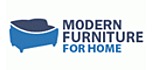 Modern Furniture For Home
